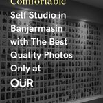 Photo by OURStudio (@ourselfstudio)