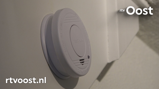 RTV Oost tweet media