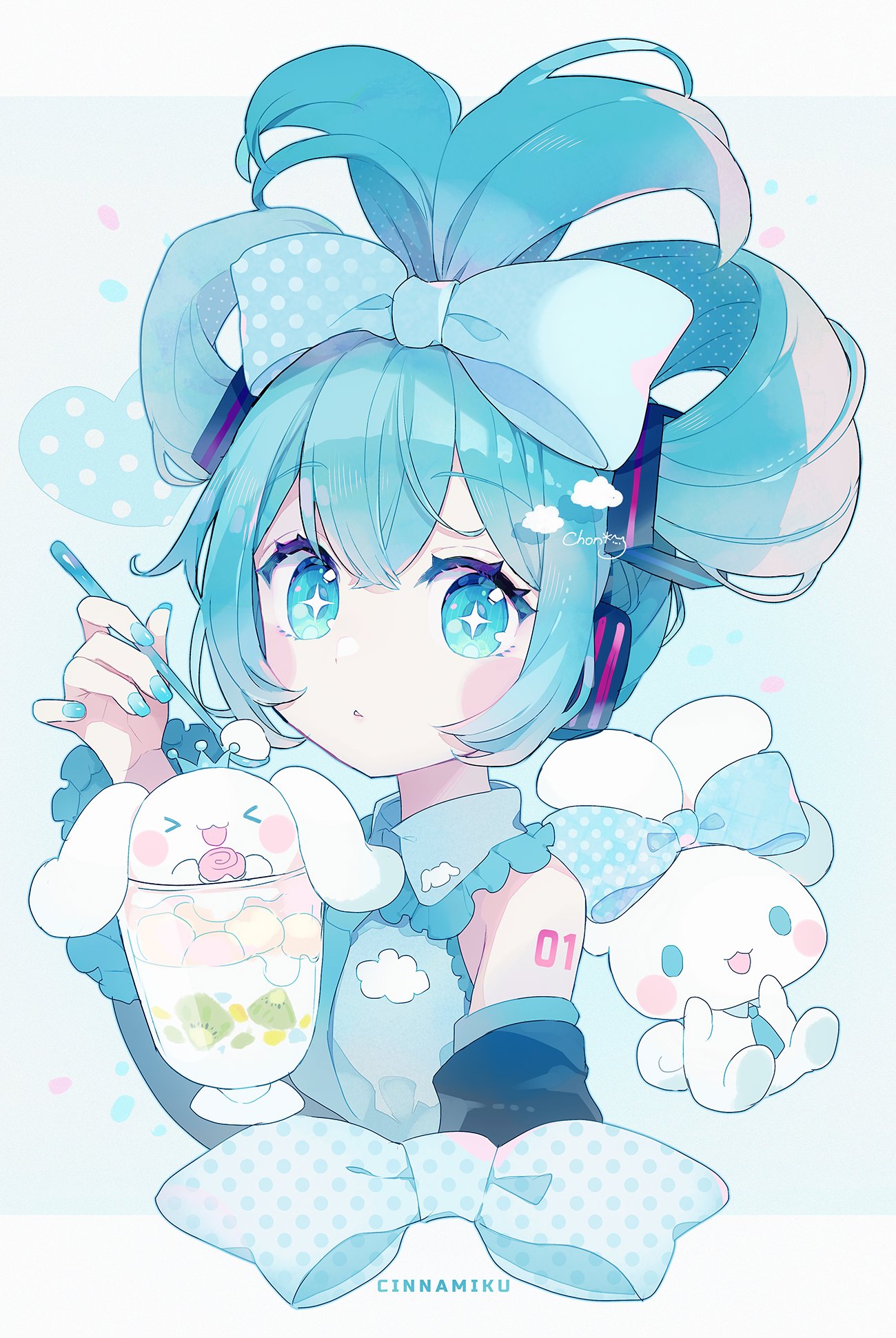 ちょん シナモンミクさん 𓈒𓏸 初音ミク T Co Rggtojxizd Twitter ちょん シナモンミクさん 𓈒𓏸 初音ミク T Co Rggtojxizd Twitter