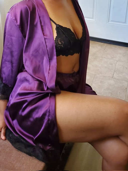 Come to my onlyfans to see me completely naked and maybe a personal DM 😜😜 https://t.co/2g6D8YvGMa #onlyfansgirl<a href="/tag/onlyfans"class="tags"><span>#onlyfans</span></a><a href="/tag/onlyfansgirl"class="tags"><span>#onlyfansgirl</span></a><a href="/tag/onlyfansbabe"class="tags"><span>#onlyfansbabe</span></a><a href="/tag/nudist"class="tags"><span>#nudist</span></a>
