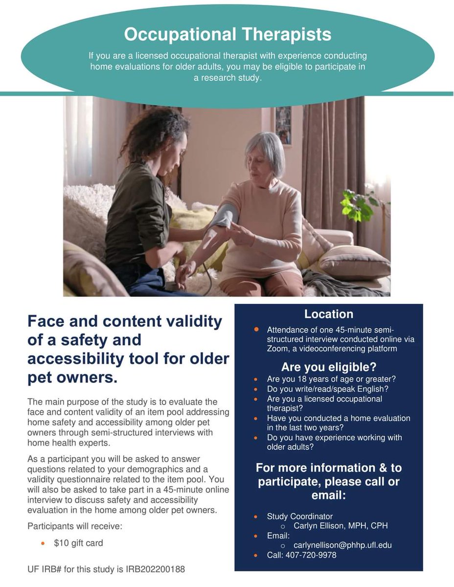 Thanks to our flexibility through the pandemic, shared research is far wider reaching. Great to get involved! #EmbracingRisk #ActiveAgeing #YSAHPs @RCOT @RCOP_OP <a href="/YSJOT/">York St John OT</a> <a href="/YSJOTSOC/">York St John Occupational Therapy Society</a>  <a href="/YS_AHPs/">YSTeachingNHS_AHPs</a>