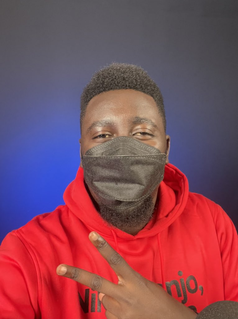 Man Like tweet media