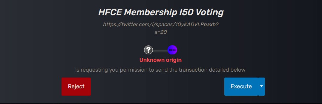 QuasarSure's tweet photo. @HardForQKafe testnet voting for #ADAchain https://t.co/cRKMCbkxqF