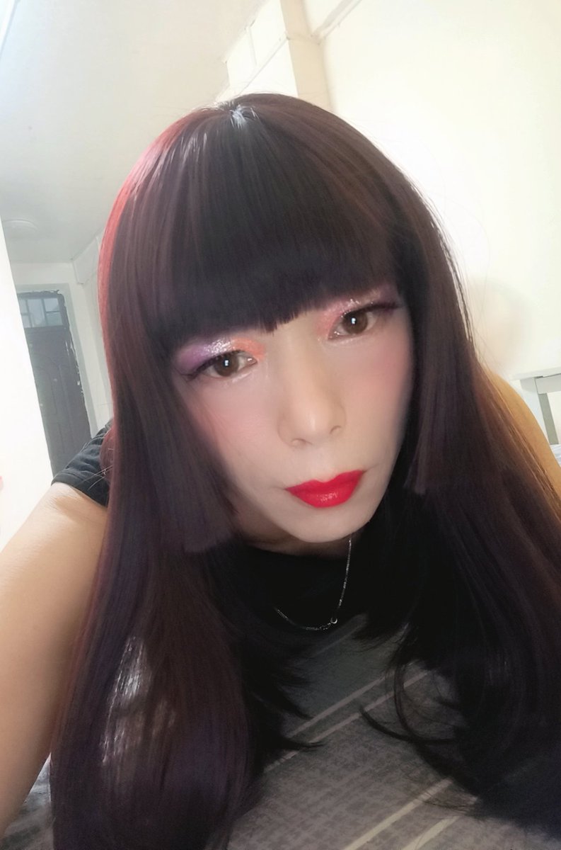 CD10695349's tweet photo. 北京CDTS俱乐部#北京丝袜变装#北京伪娘姐姐# 男娘#伪娘#女装子#女装大佬#女装娘#女装秀#女装人妖#跨性别#第三性#第四爱#边缘控制#带把的女人#大鸡女人#丝袜控#丝袜美腿#泰国艺术#爱美丽的男人#虐直男直男恋足#调教直男#泛性恋#直男癌#直男奴#女装s#女���#直男狗狗#贱狗男人#女装男#cdts https://t.co/p0j8BQnpSk