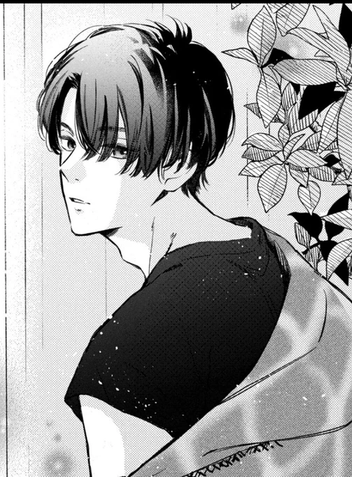 【🌹掲載のお知らせ🌹】
デザート9月号本日発売です!あざ恋
7話「逃げるべからず」が掲載されています!球技大会がはじまり、新キャラの女の子もでてきます!
よろしくお願いします! 