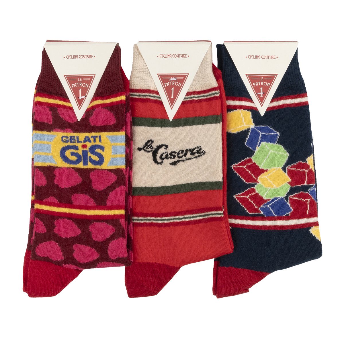 Thijs Zonneveld tweet media