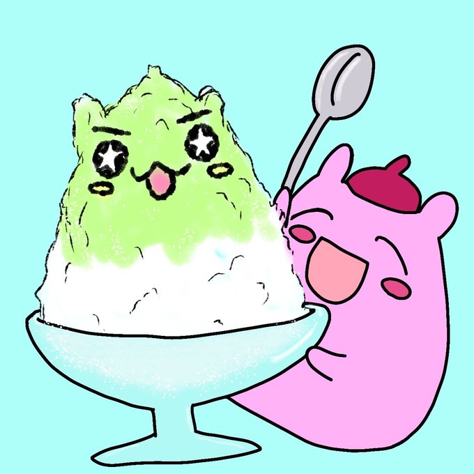 口イラストのtwitterイラスト検索結果 口イラストのtwitterイラスト検索結果