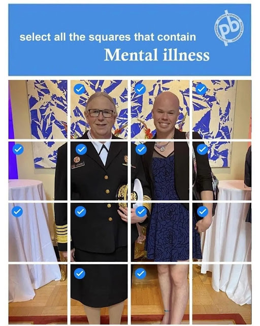 Gav aka Citizen Se7en🌵🇺🇸🏴󠁧󠁢󠁳󠁣󠁴󠁿🇩🇪 tweet media