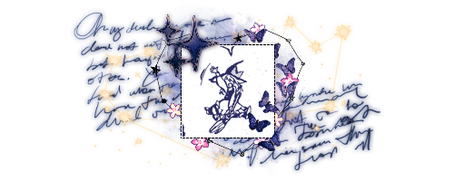 Iovesigning's tweet image. ㅤ
waving back from several meters above ground .ᐟ
ㅤ