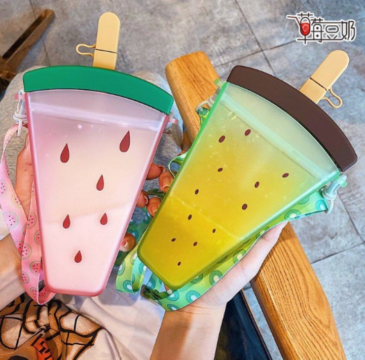 cacamaricaheyhr's tweet photo. ✨ rekomendasi botol minum &amp; mug lucu dan unik ✨

a thread https://t.co/9fXroXw9eQ