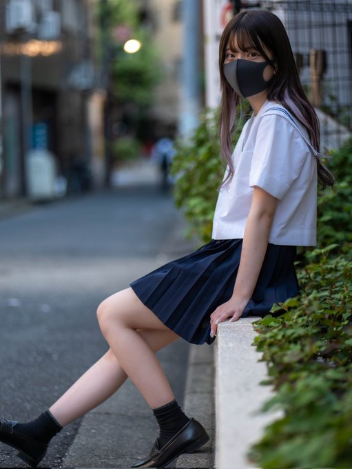 05世代 最強の世代 #裏アカ女子ᅠᅠ #裏アカjk #裏アカ男子と繋がりたい https://t.co/tIQlNPHpbD<a href="/tag/%E8%A3%8F%E3%82%A2%E3%82%AB%E5%A5%B3%E5%AD%90%E1%85%A0%E1%85%A0"class="tags">#裏アカ女子ᅠᅠ</a><a href="/tag/%E8%A3%8F%E3%82%A2%E3%82%ABjk"class="tags">#裏アカjk</a><a href="/tag/%E8%A3%8F%E3%82%A2%E3%82%AB%E7%94%B7%E5%AD%90%E3%81%A8%E7%B9%8B%E3%81%8C%E3%82%8A%E3%81%9F%E3%81%84"class="tags">#裏アカ男子と繋がりたい</a>