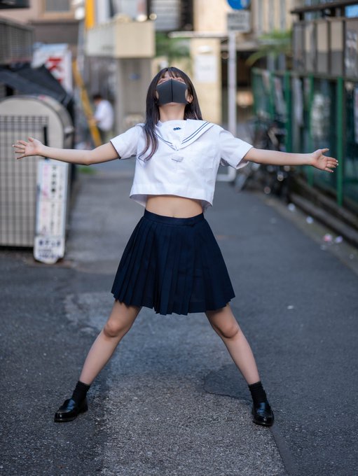 05世代 最強の世代 #裏アカ女子ᅠᅠ #裏アカjk #裏アカ男子と繋がりたい https://t.co/tIQlNPHpbD<a href="/tag/%E8%A3%8F%E3%82%A2%E3%82%AB%E5%A5%B3%E5%AD%90%E1%85%A0%E1%85%A0"class="tags">#裏アカ女子ᅠᅠ</a><a href="/tag/%E8%A3%8F%E3%82%A2%E3%82%ABjk"class="tags">#裏アカjk</a><a href="/tag/%E8%A3%8F%E3%82%A2%E3%82%AB%E7%94%B7%E5%AD%90%E3%81%A8%E7%B9%8B%E3%81%8C%E3%82%8A%E3%81%9F%E3%81%84"class="tags">#裏アカ男子と繋がりたい</a>