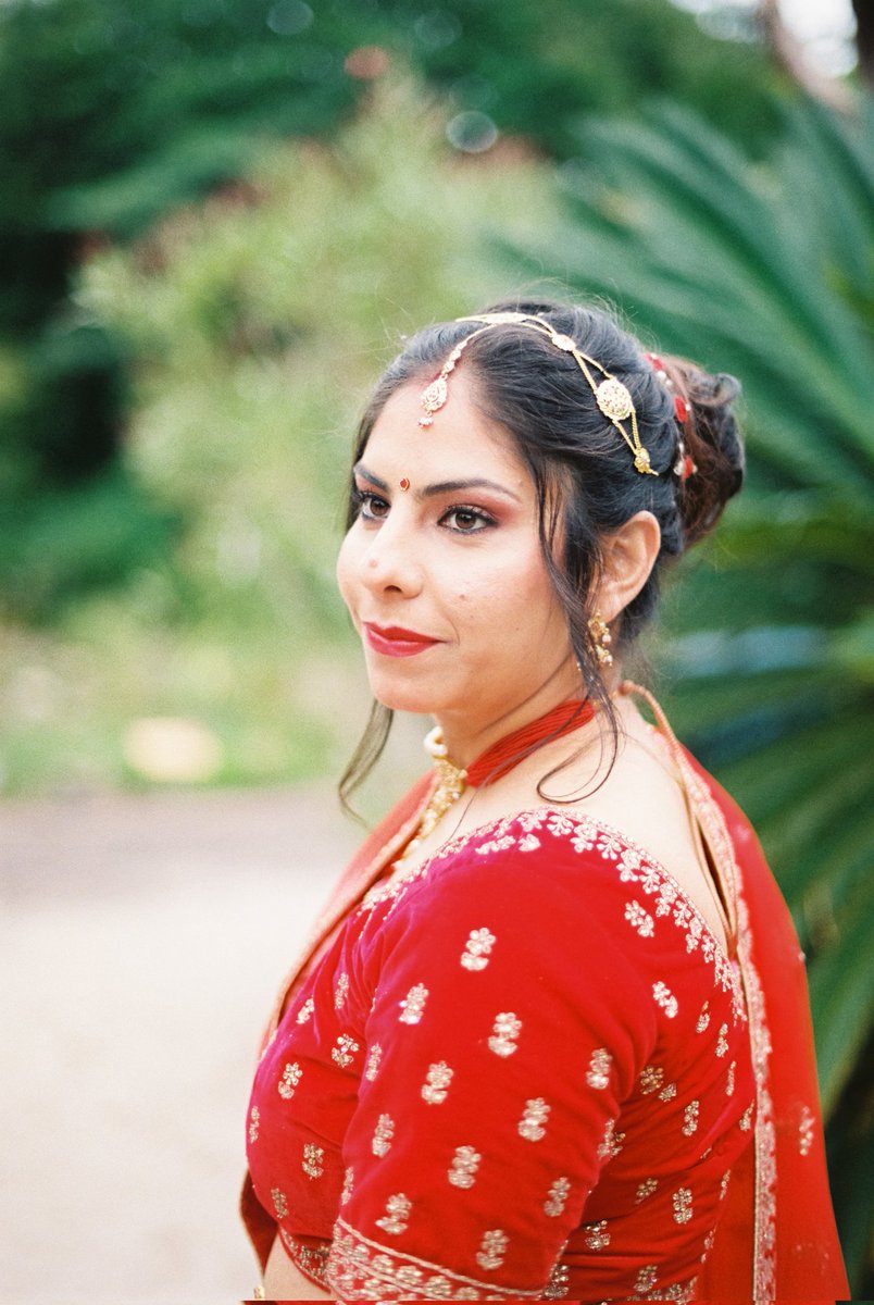 KlemensWichmann's tweet photo. Indian-German wedding
#wedding #filmweddingphotographer #weddingonfilm #35mmfilm #kodakultramax #kodakportra800 #lomography800 @KodakProFilmBiz https://t.co/GzDBgJ9Cbn