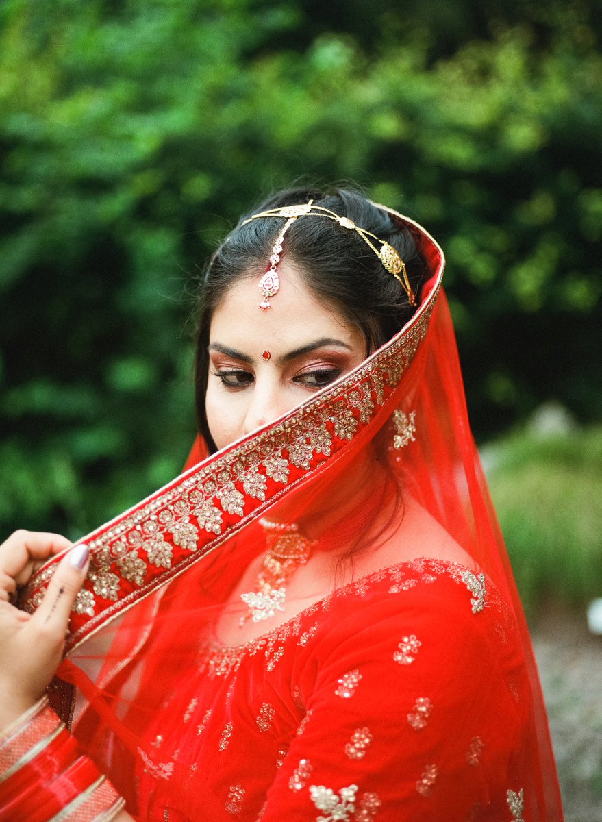 KlemensWichmann's tweet photo. Indian-German wedding
#wedding #filmweddingphotographer #weddingonfilm #35mmfilm #kodakultramax #kodakportra800 #lomography800 @KodakProFilmBiz https://t.co/GzDBgJ9Cbn