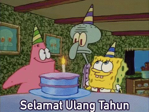 piyaath's tweet photo. @fauzanalrasyid Happy birthday ayah. Terima kasih sudah membantu kita buat belajar pbm dan bisa dapet nilai yg maksimal. Semoga bertambahnya usia, ayah selalu dikelilingi kebaikan. Sehat terus yah💜💜💐 
#HappyKakFauzanDay 
#HappyKakFauzanDay https://t.co/0cvxv229sj