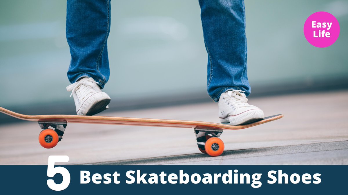 easylifereview's tweet photo. Best Skateboarding Shoes On Amazon 2022
https://t.co/3CKwpDIVHy https://t.co/OJple8D9tQ