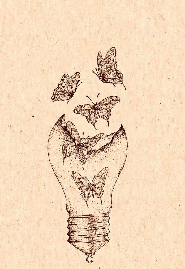 fluercent's tweet photo. Ruang ini milikku, apa yang aku hadapi segalanya ada pada kendaliku. Kau boleh menyaksikan dan menjadi bagian dalam jalan ceritaku. Selamat datang, akulah puan yang akan menggenggam cahaya untuk menemani temaram milikmu.

Salam,
Pemilik Ruang. https://t.co/Swx1qlsT7H