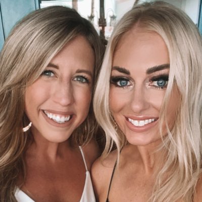 KayelMarie's tweet photo. #NewProfilePic https://t.co/jC5212lWtt