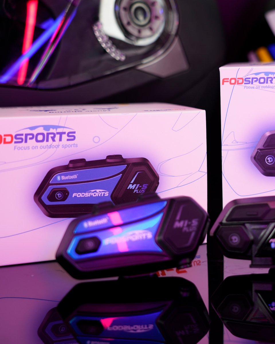 FodSports's tweet photo. I use it almost every day.😬
.
🎥🎬 @fodsports
📺▶️ @fodsports for more motorcycle videos!
🛒🛒Best Budget Motorcycle Intercom to Buy:https://t.co/1on3tspaYX
.
.
#fodsports #motorcycle #Motorcycles #motorcyclelife #motorcycleride #mototrip #moto #m1splus #M1SPRO https://t.co/PHIh8cOoXo