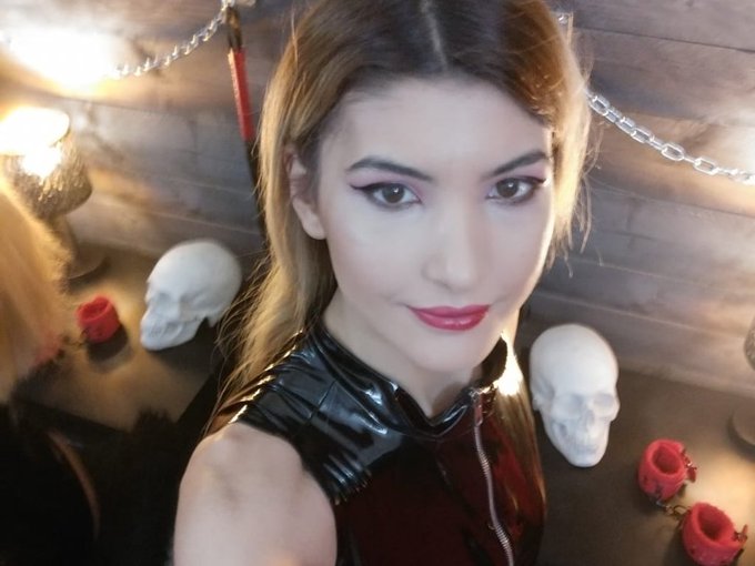 Check me out right here: https://t.co/Pp5zAr2Qgg  @getmenaked @HotAdultModels @bbnaked @nakedwomentime @BabeHeavenTV @Hawker881_Promo<a class="tags" target="_blank" title="On Twitter" href="/?out=eyJ0eXAiOiJKV1QiLCJhbGciOiJIUzUxMiJ9.eyJpYXQiOjE3MjI1NjU2ODEsImlzcyI6InR3cG9ybnN0YXJzLmNvbSIsIm5iZiI6MTcyMjU2NTY4MSwiZXhwIjoxNzU0MTAxNjgxLCJyZWRpcmVjdF91cmwiOiJodHRwczovL3R3aXR0ZXIuY29tL2dldG1lbmFrZWQifQ._D7z02u3neSdt1HUDiGVgEqWQ-9cinnr90tYcX84j17XLGdCFe26gMnP3ft_iE6pSDCQGq9V0bLGISp1FKoDKw">@getmenaked</a><a class="tags" target="_blank" title="On Twitter" href="/?out=eyJ0eXAiOiJKV1QiLCJhbGciOiJIUzUxMiJ9.eyJpYXQiOjE3MjI1NjU2ODEsImlzcyI6InR3cG9ybnN0YXJzLmNvbSIsIm5iZiI6MTcyMjU2NTY4MSwiZXhwIjoxNzU0MTAxNjgxLCJyZWRpcmVjdF91cmwiOiJodHRwczovL3R3aXR0ZXIuY29tL0hvdEFkdWx0TW9kZWxzIn0.AbGjEmGUS__MZtAhakeT76nqUcHrPNNf5plMlcRkJqZ5hqbC2USWJXRYU21oI8Pci4toS6uGqcVvtb2InAwikg">@HotAdultModels</a><a class="tags" target="_blank" title="On Twitter" href="/?out=eyJ0eXAiOiJKV1QiLCJhbGciOiJIUzUxMiJ9.eyJpYXQiOjE3MjI1NjU2ODEsImlzcyI6InR3cG9ybnN0YXJzLmNvbSIsIm5iZiI6MTcyMjU2NTY4MSwiZXhwIjoxNzU0MTAxNjgxLCJyZWRpcmVjdF91cmwiOiJodHRwczovL3R3aXR0ZXIuY29tL2JibmFrZWQifQ.gWkkjBaOxC0Aj4qjZB8ZPurqJuswNQj9BWJXpy6Et4TqN2ZN5odVD0-aLuZdE_kU_TiQBgedMnlf-W2jpD2wGA">@bbnaked</a><a class="tags" target="_blank" title="On Twitter" href="/?out=eyJ0eXAiOiJKV1QiLCJhbGciOiJIUzUxMiJ9.eyJpYXQiOjE3MjI1NjU2ODEsImlzcyI6InR3cG9ybnN0YXJzLmNvbSIsIm5iZiI6MTcyMjU2NTY4MSwiZXhwIjoxNzU0MTAxNjgxLCJyZWRpcmVjdF91cmwiOiJodHRwczovL3R3aXR0ZXIuY29tL25ha2Vkd29tZW50aW1lIn0.yGaEaM3K3qUfqIJv1A2VAY8J1Tygqz0o5Rzk4ZOqKvYtmxVroa6bc_aRueH7pf5oKHRDCVt_lko3D4Gu5wl2jQ">@nakedwomentime</a><a class="tags" href="/tag/babeheaventv">@babeheaventv</a><a class="tags" target="_blank" title="On Twitter" href="/?out=eyJ0eXAiOiJKV1QiLCJhbGciOiJIUzUxMiJ9.eyJpYXQiOjE3MjI1NjU2ODEsImlzcyI6InR3cG9ybnN0YXJzLmNvbSIsIm5iZiI6MTcyMjU2NTY4MSwiZXhwIjoxNzU0MTAxNjgxLCJyZWRpcmVjdF91cmwiOiJodHRwczovL3R3aXR0ZXIuY29tL0hhd2tlcjg4MV9Qcm9tbyJ9.ui7NdeA8AHRazxNo7DrAiv0NdQsMh7-IQhfM55UyDH52MaX5-JuhmA9v81RGyOY966Y3fDJWNXfhuNcEbEg-ag">@Hawker881_Promo</a>