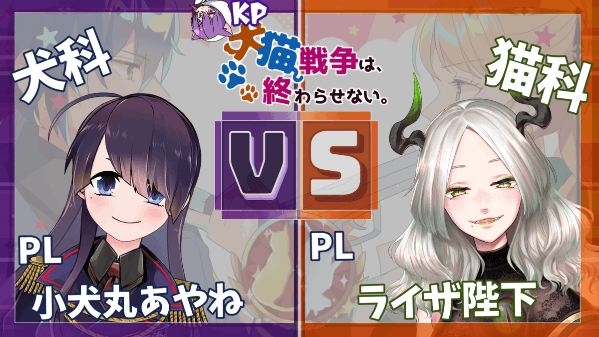 0 Iyduplf68uzm 0 Iyduplf68uzm