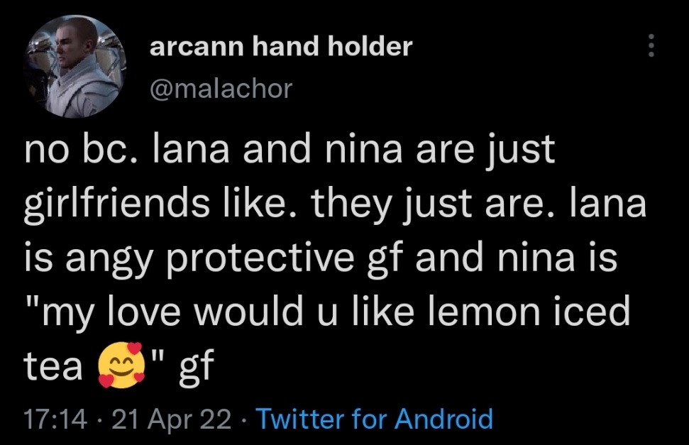 Medias Can Can Lana Nina