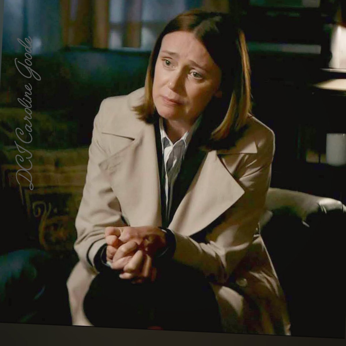 MariaSa21016180's tweet photo. @allthingshawes .beautiful night πΌπ.π#Keeleyhawes is #DCICarolineGoode, from the Honor series.Honor is all theirs.ππ· #Allthingshawes #Honor #itv #Britboxtv #Buddyclubproduction. β¨everything good in this world is what I wish for you. Thank you for transmitting so much.β€β¨ https://t.co/1JXI8JgP9M