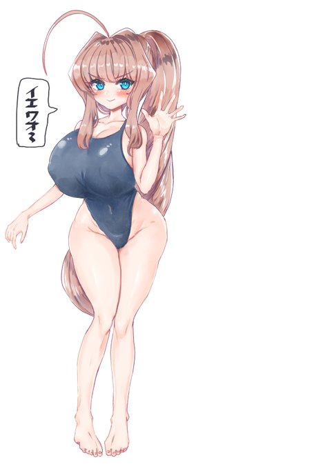 差分。こんだけ描いといて特に目的もないんだ。 