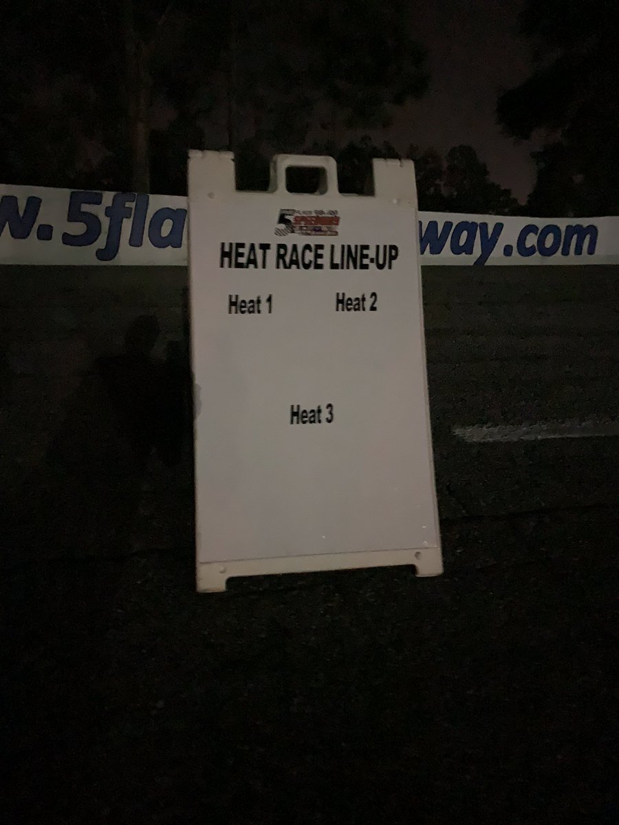 Tim Bryant tweet media