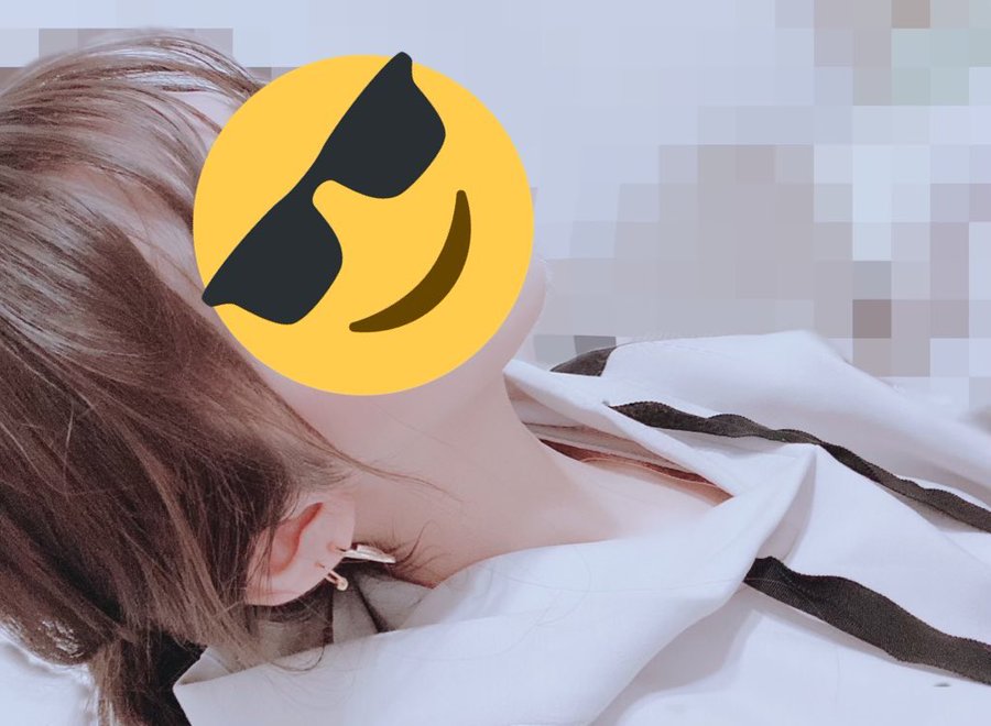 みけねこ Youtuber Vtuber 配信者のなんでも Wiki