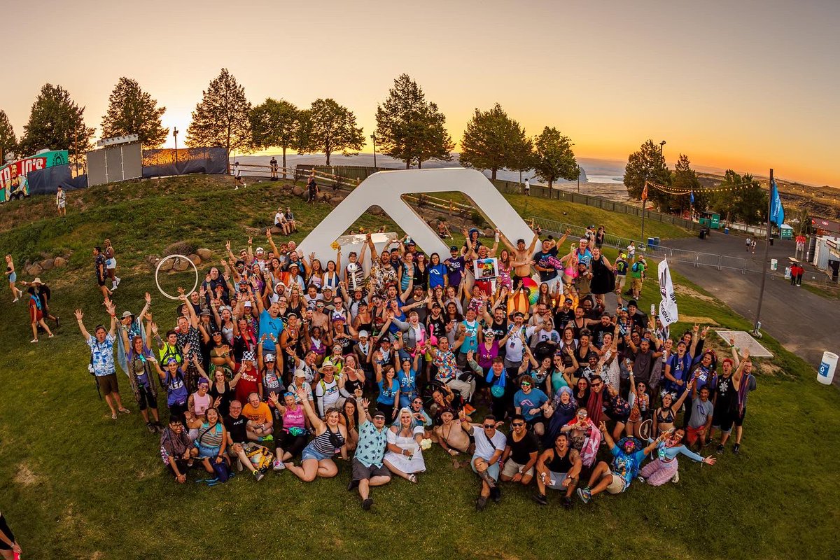abgrouptherapy tweet picture
