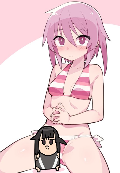 よつみず #アリスギアお絵かき 