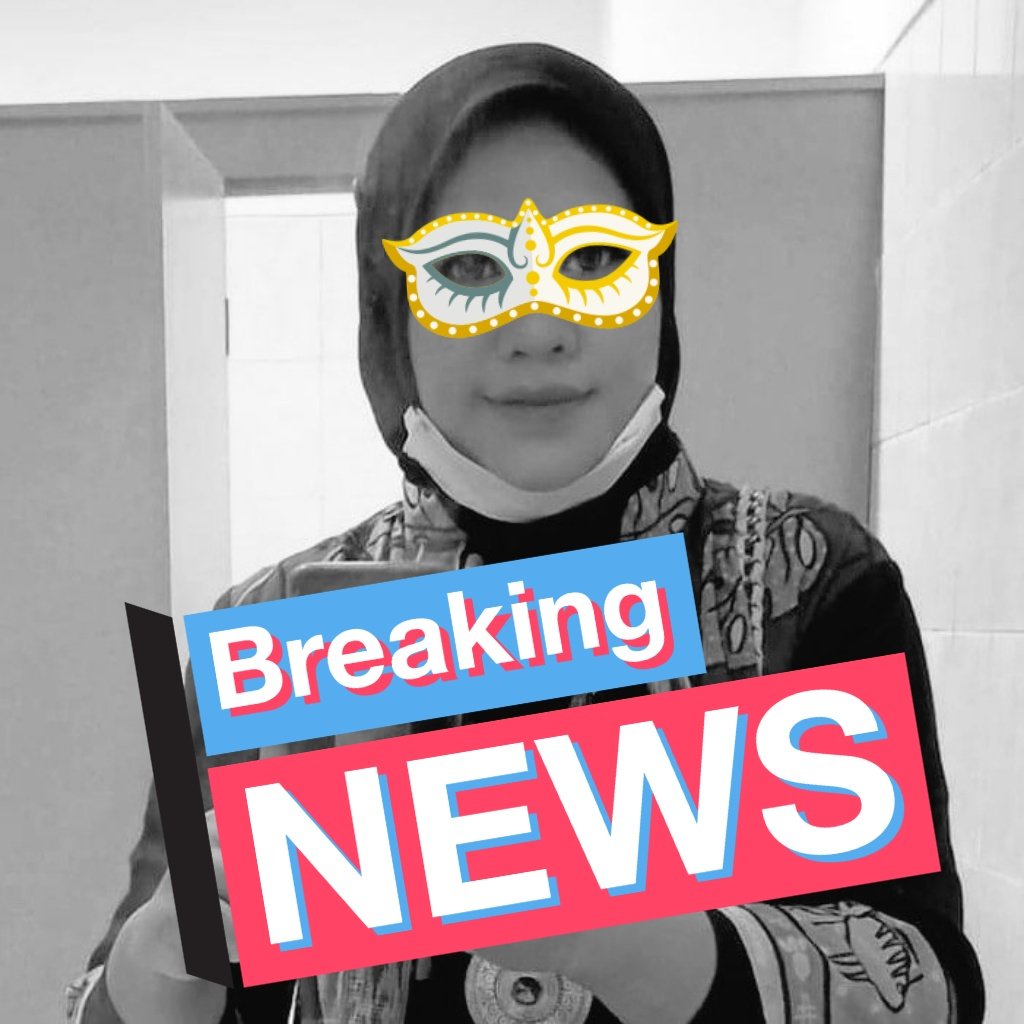 wffantasi74's tweet photo. Full senyum hari ini... https://t.co/h4hV4aDoo2