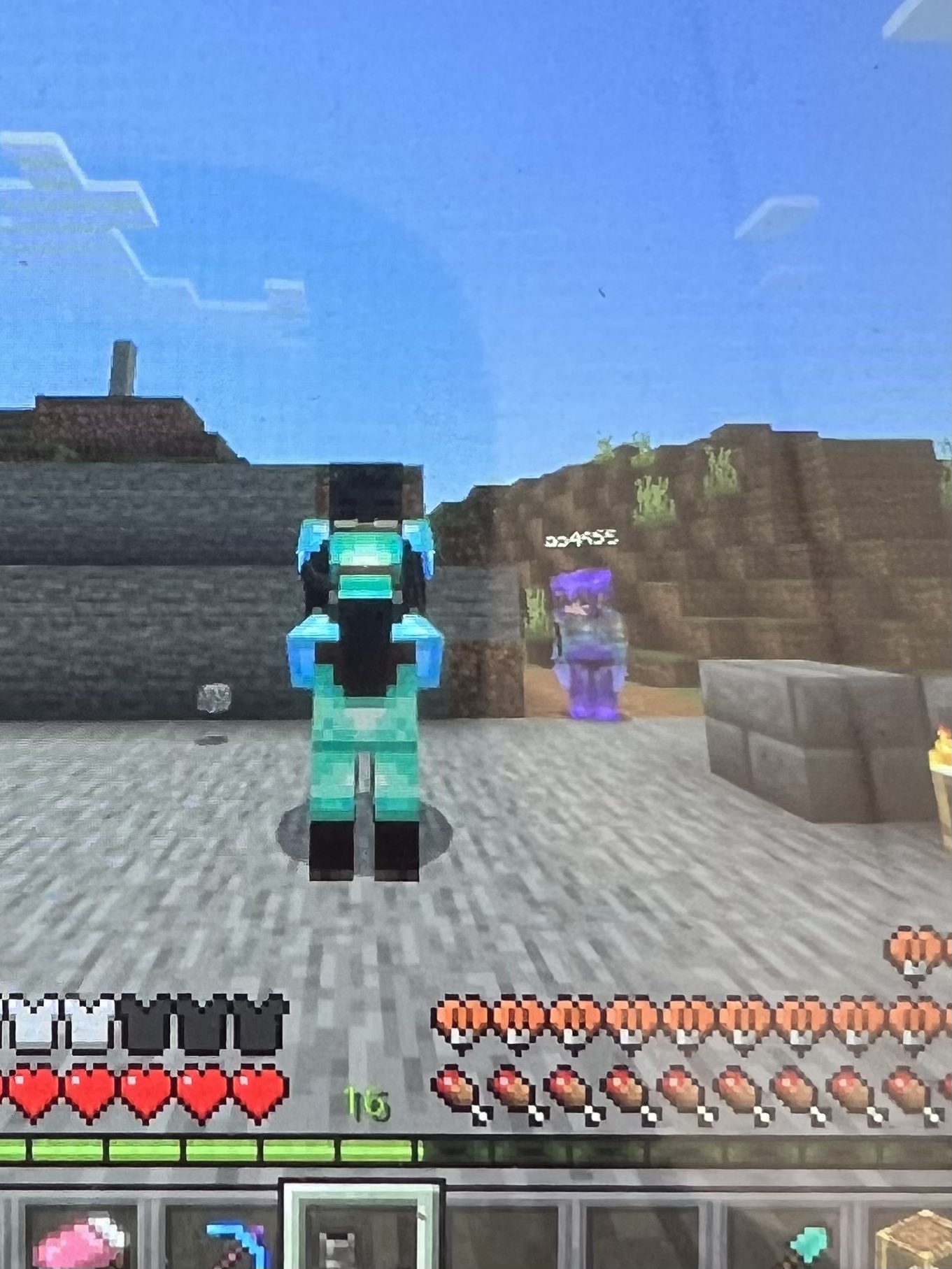 Follow マイクラ楽神 S Wtve5mci7jbialz Latest Tweets Twitter