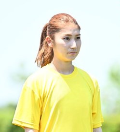 女子サッカー選手 Twitter Search Twitter