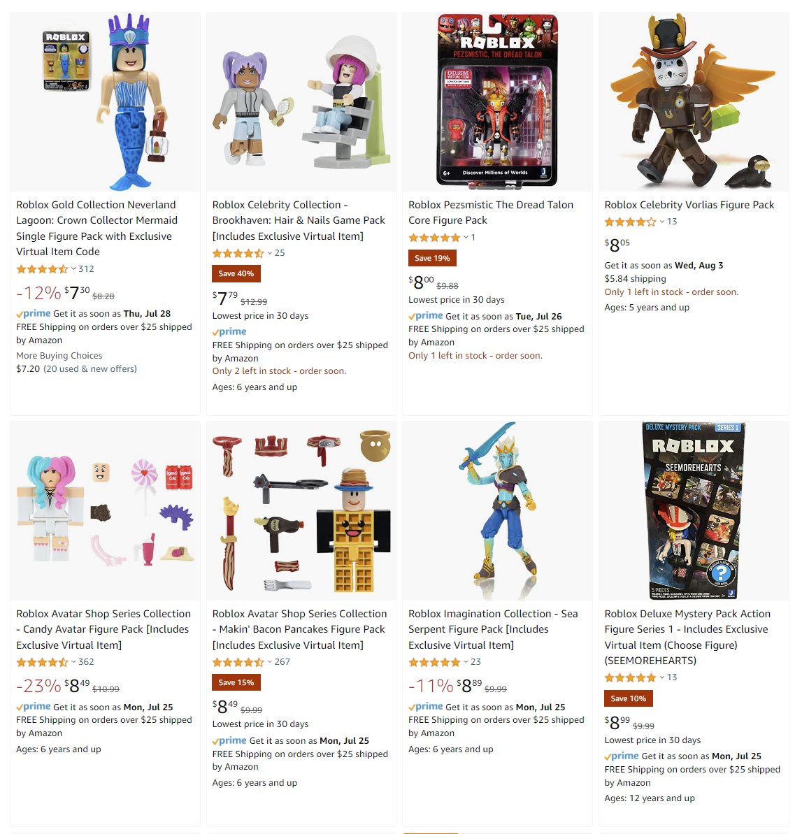 Where Will Roblox Stock Be In 5 Years?