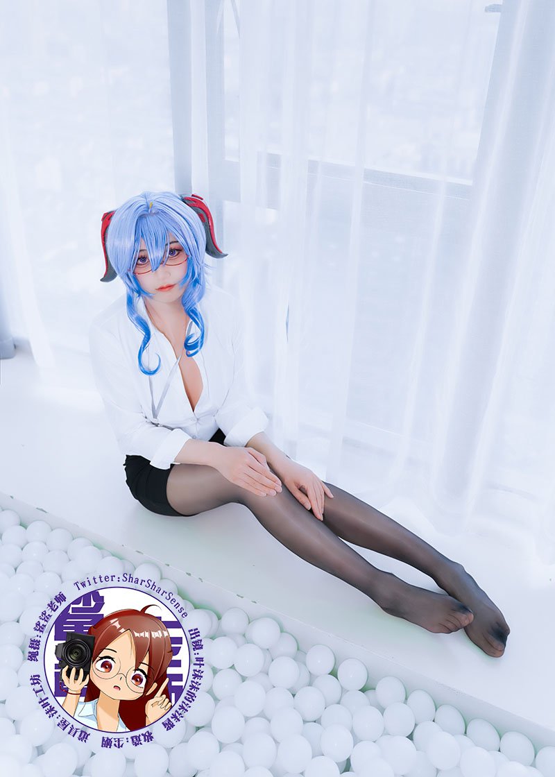 今日份的作品展示
20220414-1