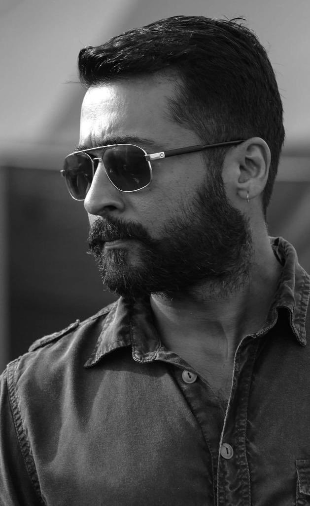 dulQuer's tweet photo. What better gift for your birthday to you and for us than your National Award Suriya Anna ! Wishing many more such awards and amazing films and roles. A very happy birthday to you 🤗🤗❤️❤️ @Suriya_offl 

#HappyBirthdaySuriya #HBDSuriya https://t.co/bqurerAnyk