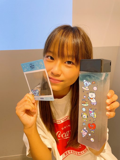 Twitterのコスプレ画像30