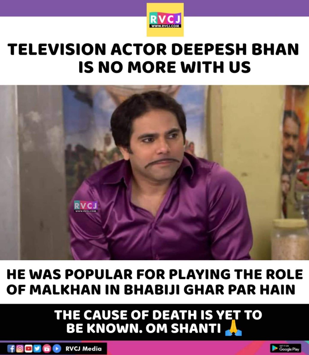 RVCJ_FB's tweet photo. Om Shanti!🙏🏻 https://t.co/gpRSCAtdtL