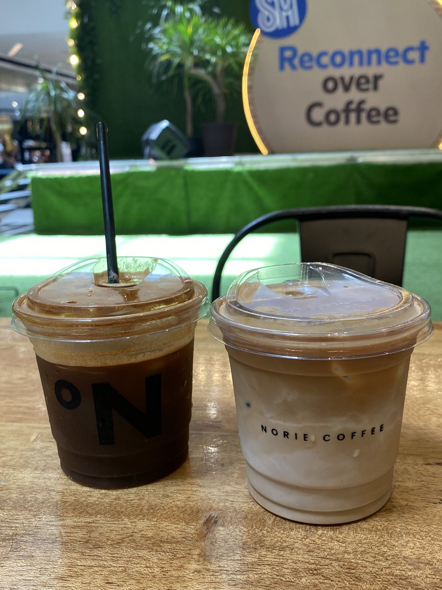 matchalatte484's tweet photo. how much coffee can u drink in a day?
us: YES 😂
come to SM City Davao annex for #ReconnectOverCoffee https://t.co/1UITWS2ODt