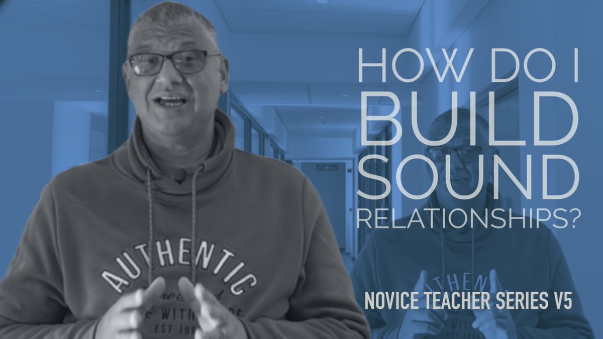 Juan Benjamin (@teachingconnect) on Twitter photo Our latest video in the novice teacher series is now available on youtu.be/L7tocb53t6Y @denisewesso <a href="/yvettemikayla/">Yvette Ehrenreich</a> @jeanette_harker <a href="/WCED_Districts/">WCED_CD Districts</a> <a href="/WCEDnews/">WCEDNews</a> <a href="/kurtminnaar/">Kurt Minnaar</a> <a href="/donovanmackier/">#Milmack</a> Our latest video in the novice teacher series is now available on youtu.be/L7tocb53t6Y @denisewesso <a href="/yvettemikayla/">Yvette Ehrenreich</a> @jeanette_harker <a href="/WCED_Districts/">WCED_CD Districts</a> <a href="/WCEDnews/">WCEDNews</a> <a href="/kurtminnaar/">Kurt Minnaar</a> <a href="/donovanmackier/">#Milmack</a>