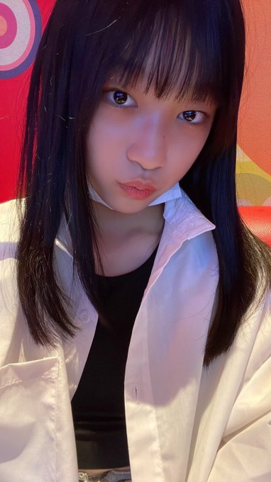 Twitterのコスプレ画像9