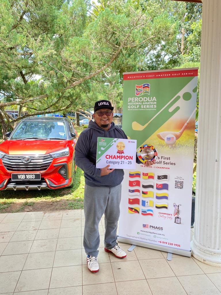 GFINTECH (202001010360 (1366680-P) tweet media