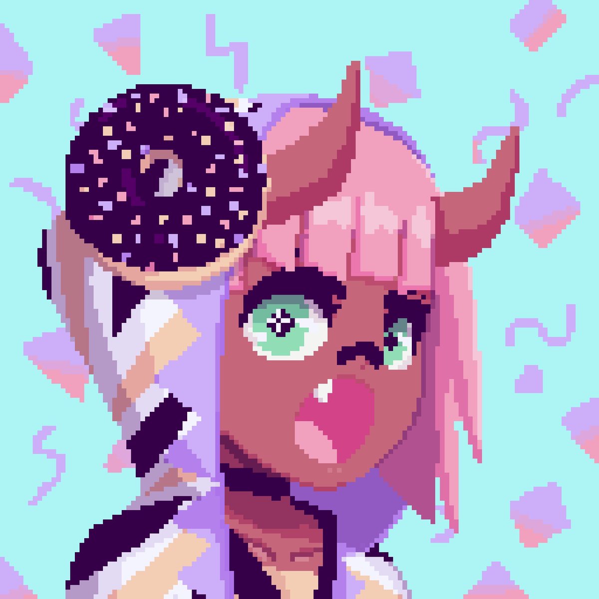 🎉 We're partnering with Harakai to giveaway 2 WL spots 🎉

To enter:
1️⃣  Follow @HarakaiNFT &amp; @Utopia_family
2️⃣  Like + RT 
3️⃣  Tag 3 friends

Winners will be announced in 24 hours 🥳
#NFT #whitelist #WLGiveaway #UtopiaFamily