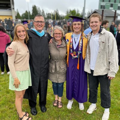 erikburchill22's tweet photo. #NewProfilePic https://t.co/COBylQMYRK