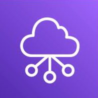 AwsNetworking's tweet photo. #NewProfilePic https://t.co/73E7bUEl7E