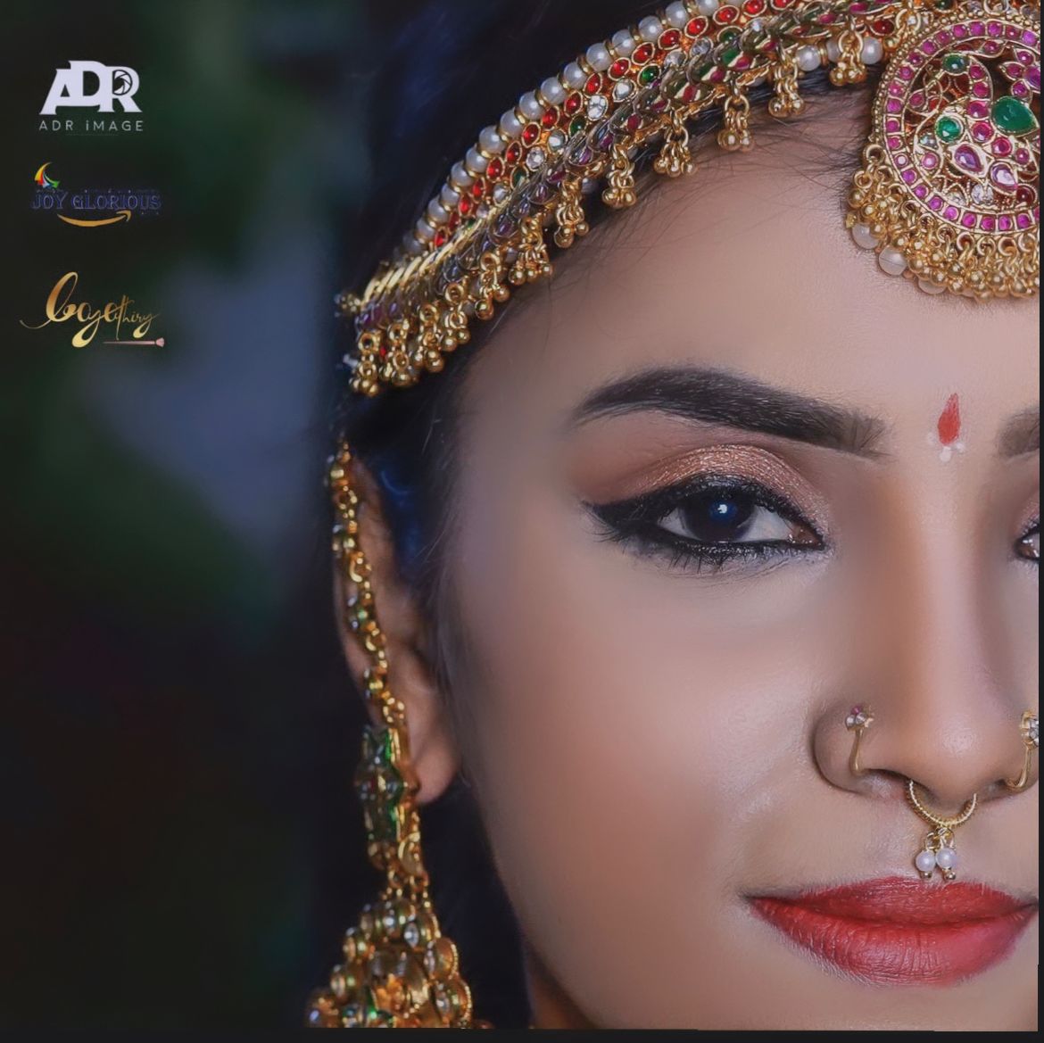AjithaChandras2's tweet photo. Tried to recreate the most fav character from Mani sir’s PS - ‘Kunthavai’😍 (Recreational look of south queen @trishtrashers)👑 Plz excuse me if any shortcomings in the look🙏🏼 @hasinimani
♥️ #PS1 #TrishaKrishnan #kundavai #ps1firstlooks #Recreation #ManiRatnam #PonniyinSelvan1 https://t.co/FF2qZKfo7p