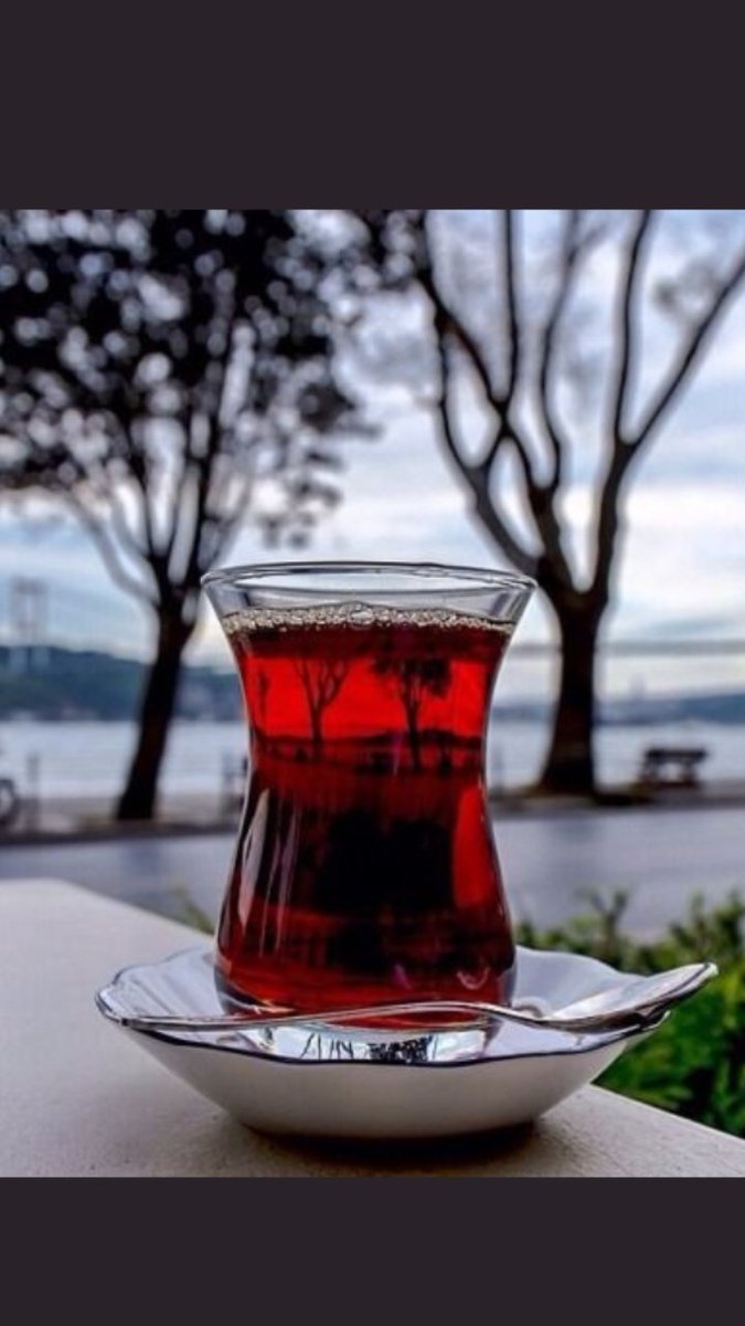 MetinCimen9's tweet photo. Üsküdar ..💚💚 https://t.co/s69QkMjFnZ