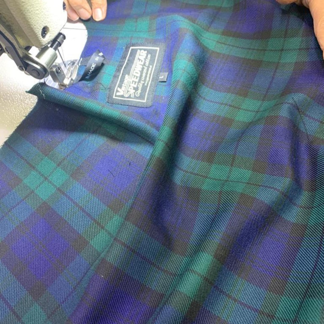 Speedwear Ltd (@SpeedwearLtd) / Twitter